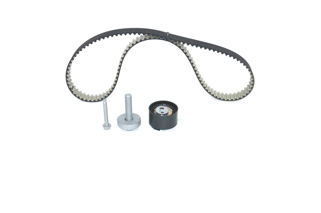 MAIS 130C14613R-TRİGER SETİ RENAULT FLUENCE 1.5 DCI 110 HP > 130C14613R///-1328
